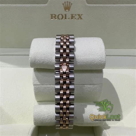 dennis collins rolex|rolex watches in durban.